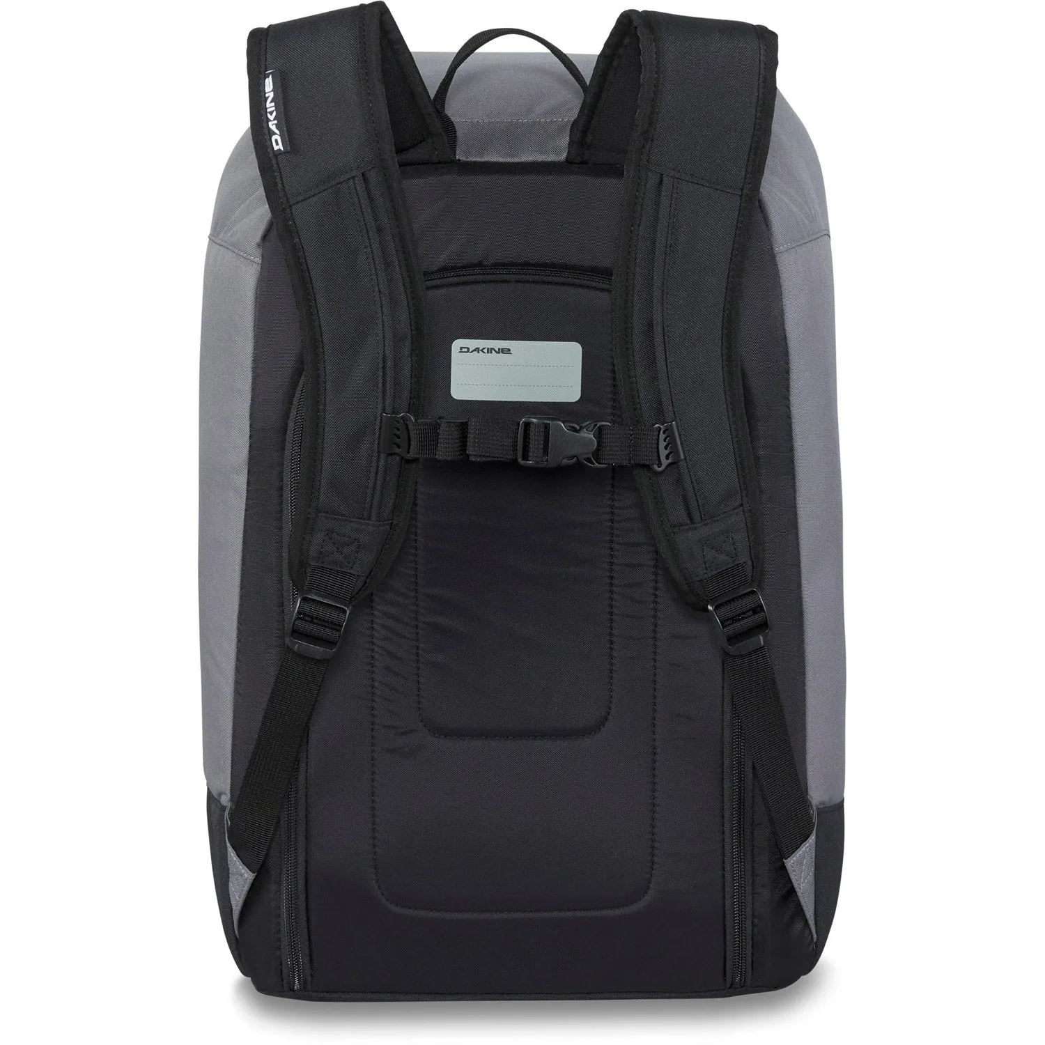 Dakine Boot Pack 50L