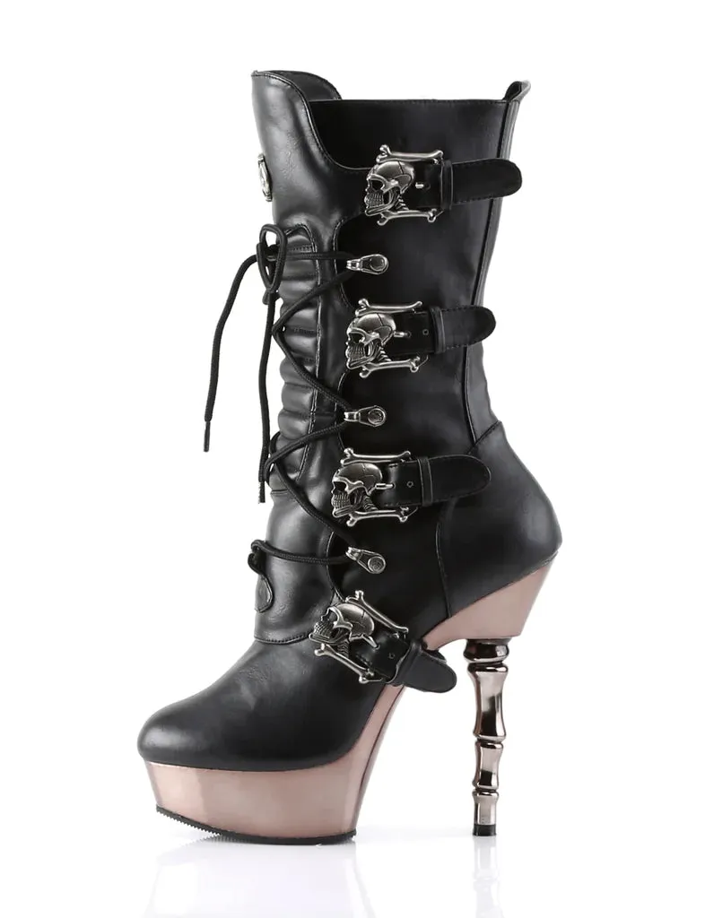 DEMONIA MUERTO-1026 ✰ PRE ORDER ✰
