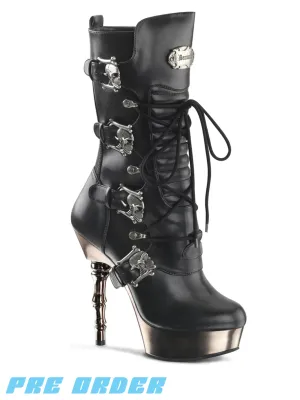 DEMONIA MUERTO-1026 ✰ PRE ORDER ✰