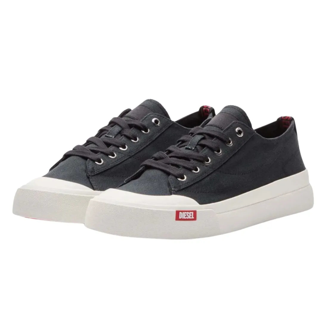 Diesel S-Athos Sneaker