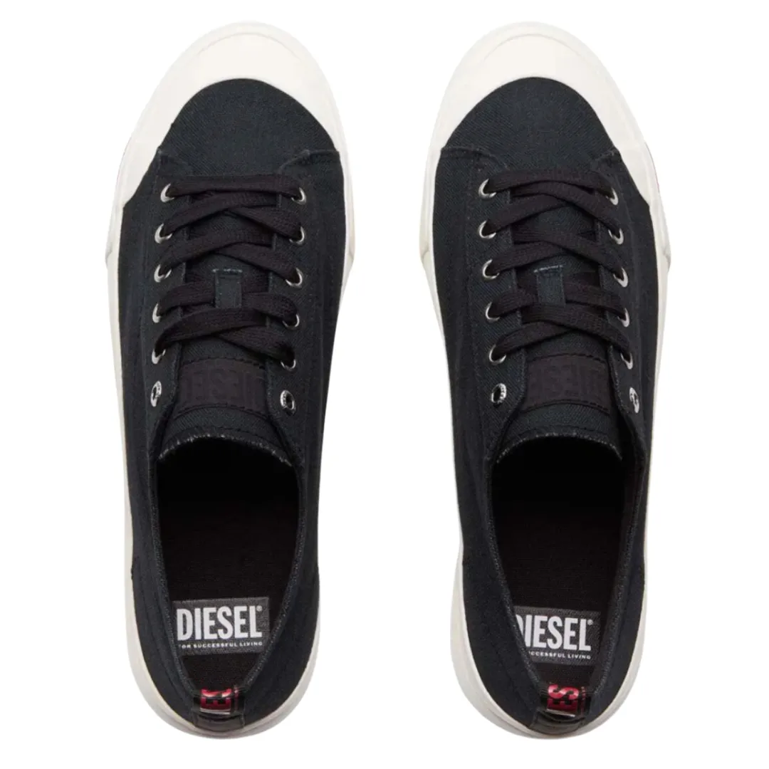 Diesel S-Athos Sneaker