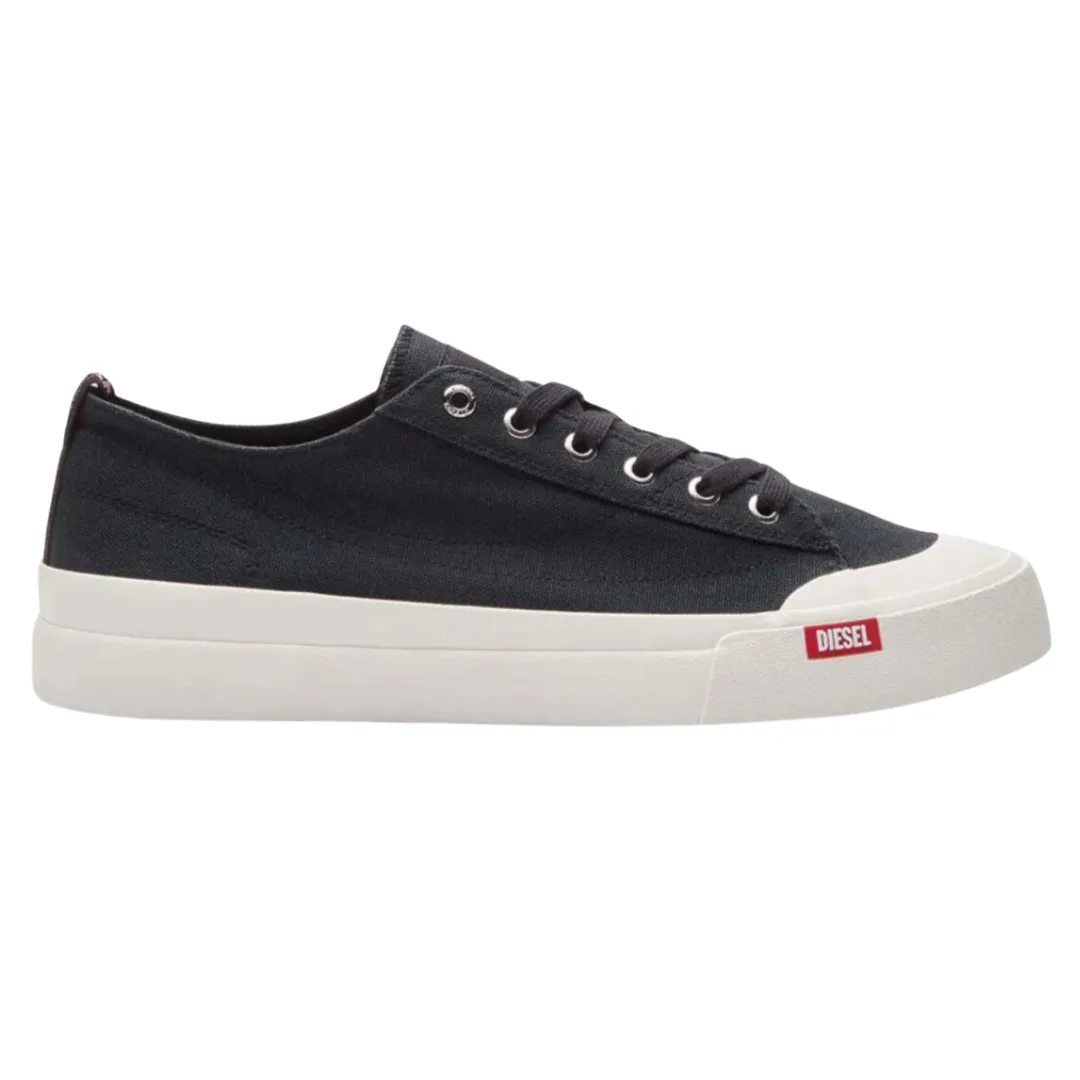 Diesel S-Athos Sneaker