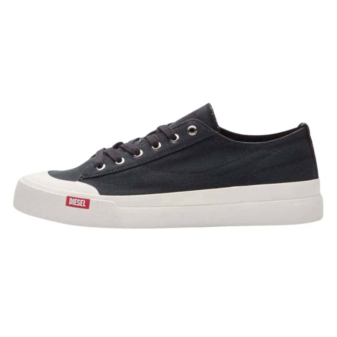 Diesel S-Athos Sneaker