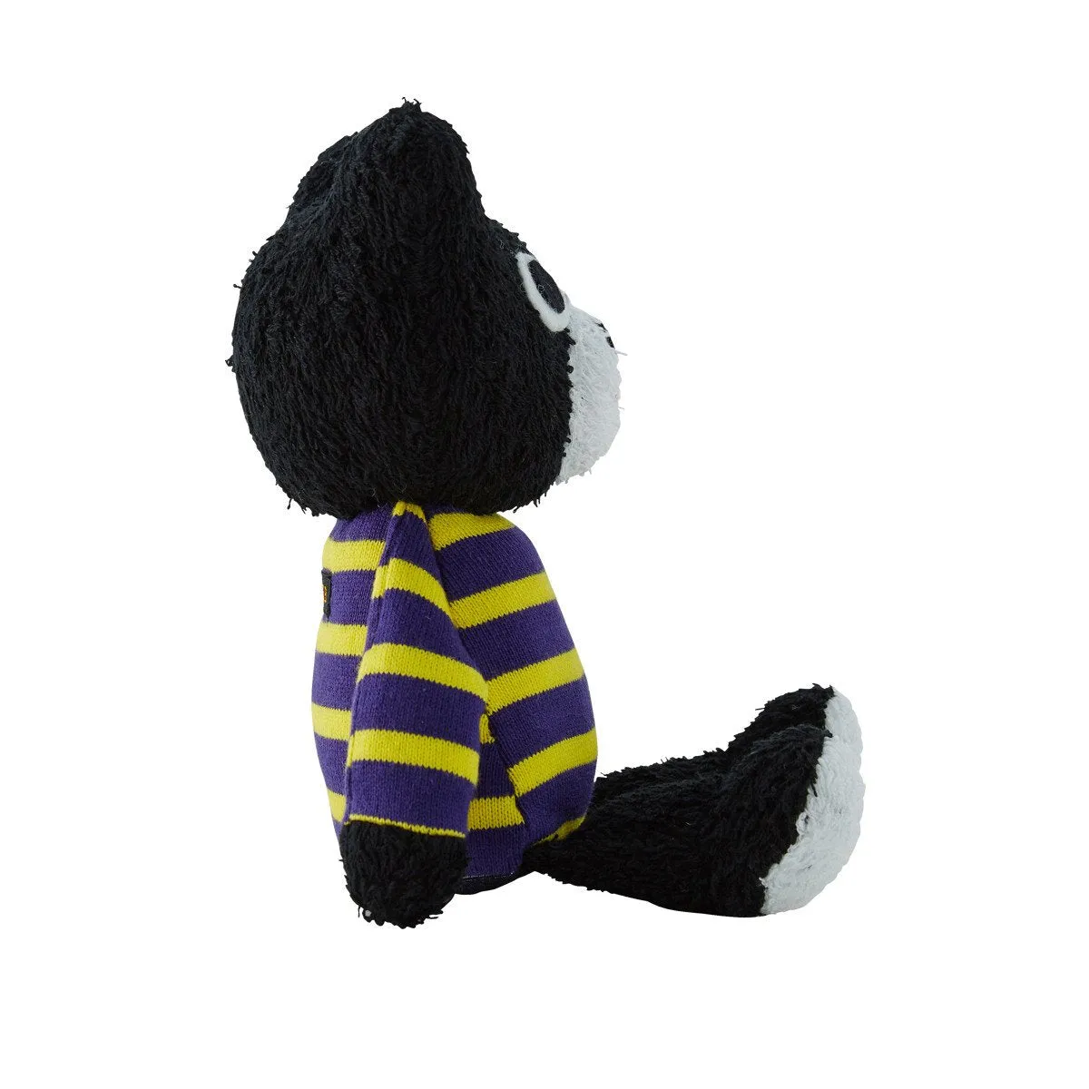 DOUBLE_B SOFT TOY