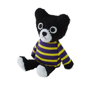 DOUBLE_B SOFT TOY