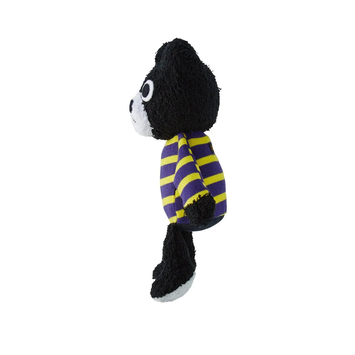 DOUBLE_B SOFT TOY