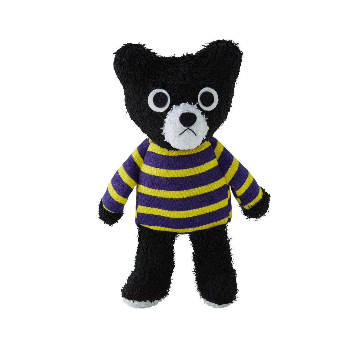 DOUBLE_B SOFT TOY