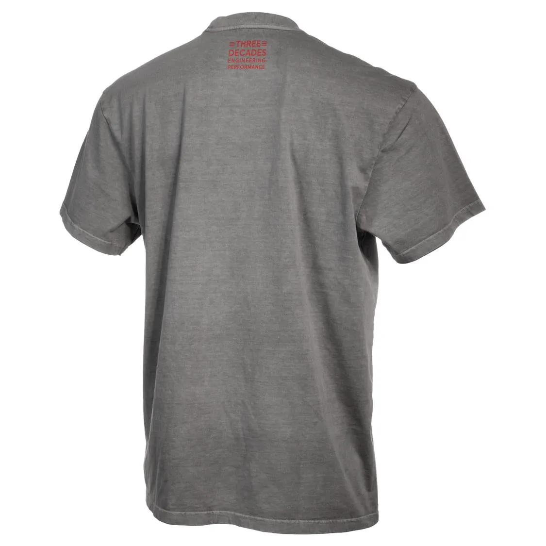 DT Swiss - 3 Decades Anniversary Promo Gear