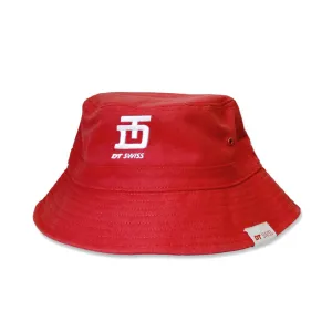 DT Swiss - 3 Decades Anniversary Promo Gear