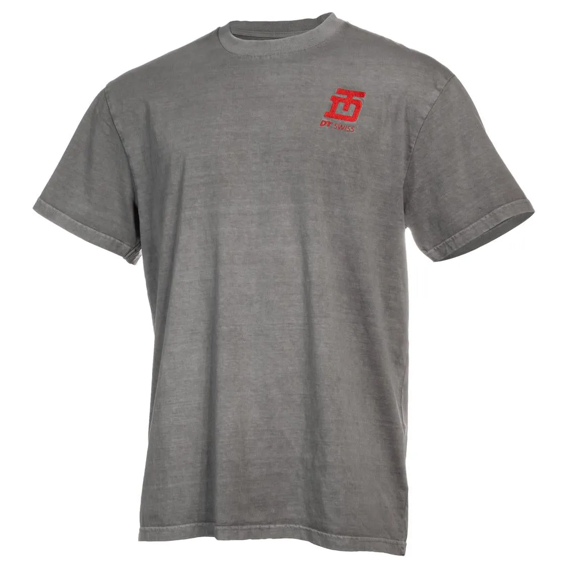 DT Swiss - 3 Decades Anniversary Promo Gear