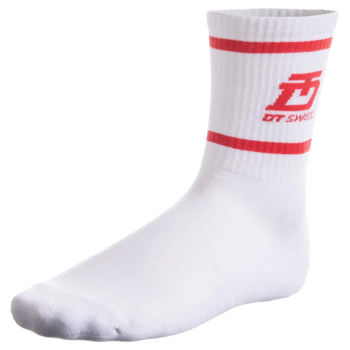 DT Swiss - 3 Decades Anniversary Promo Gear