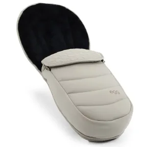egg3 Footmuff - Cashmere
