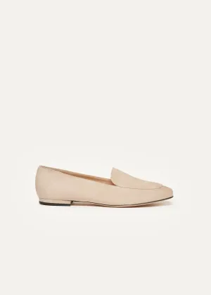 Elaine Loafers