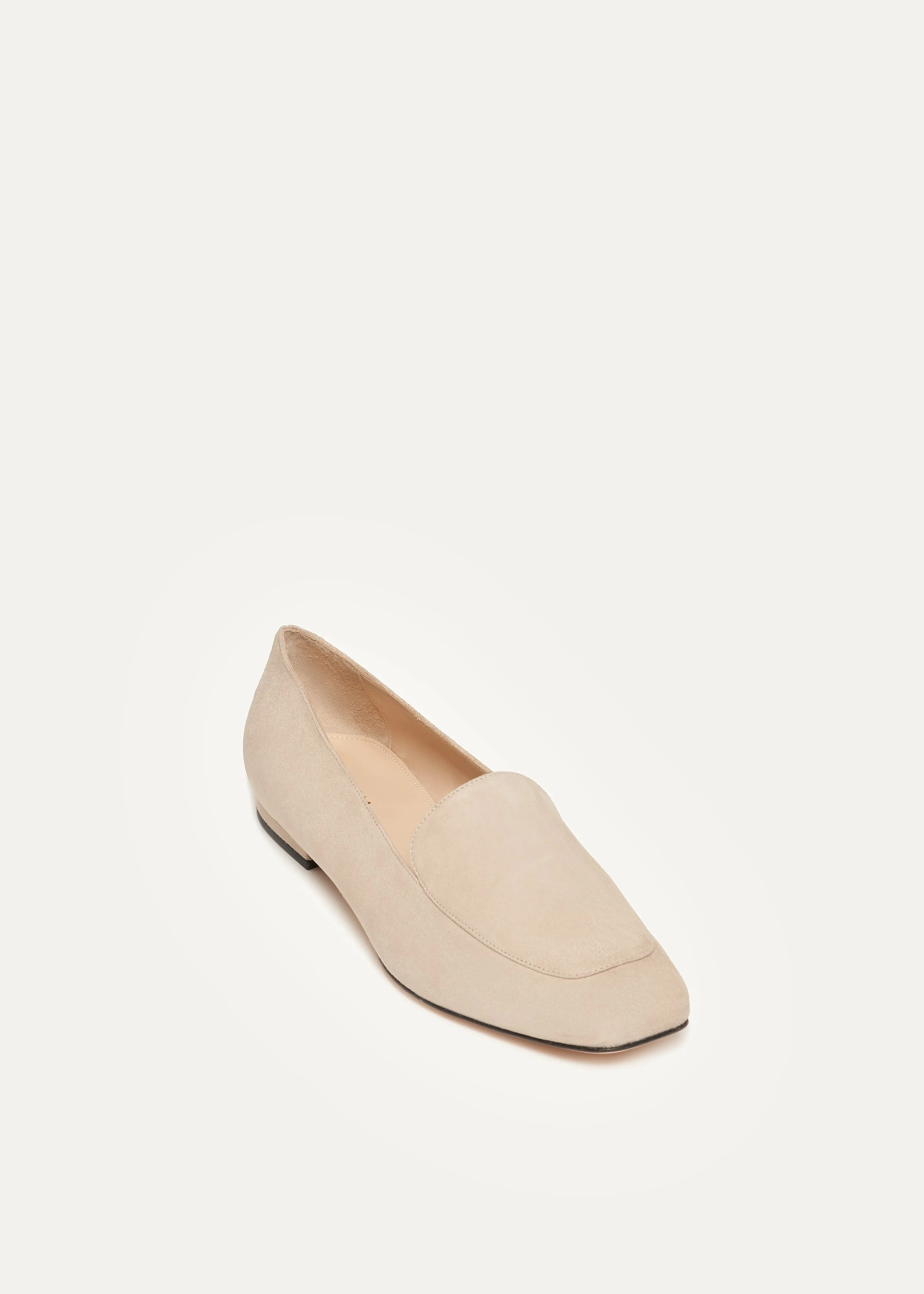 Elaine Loafers