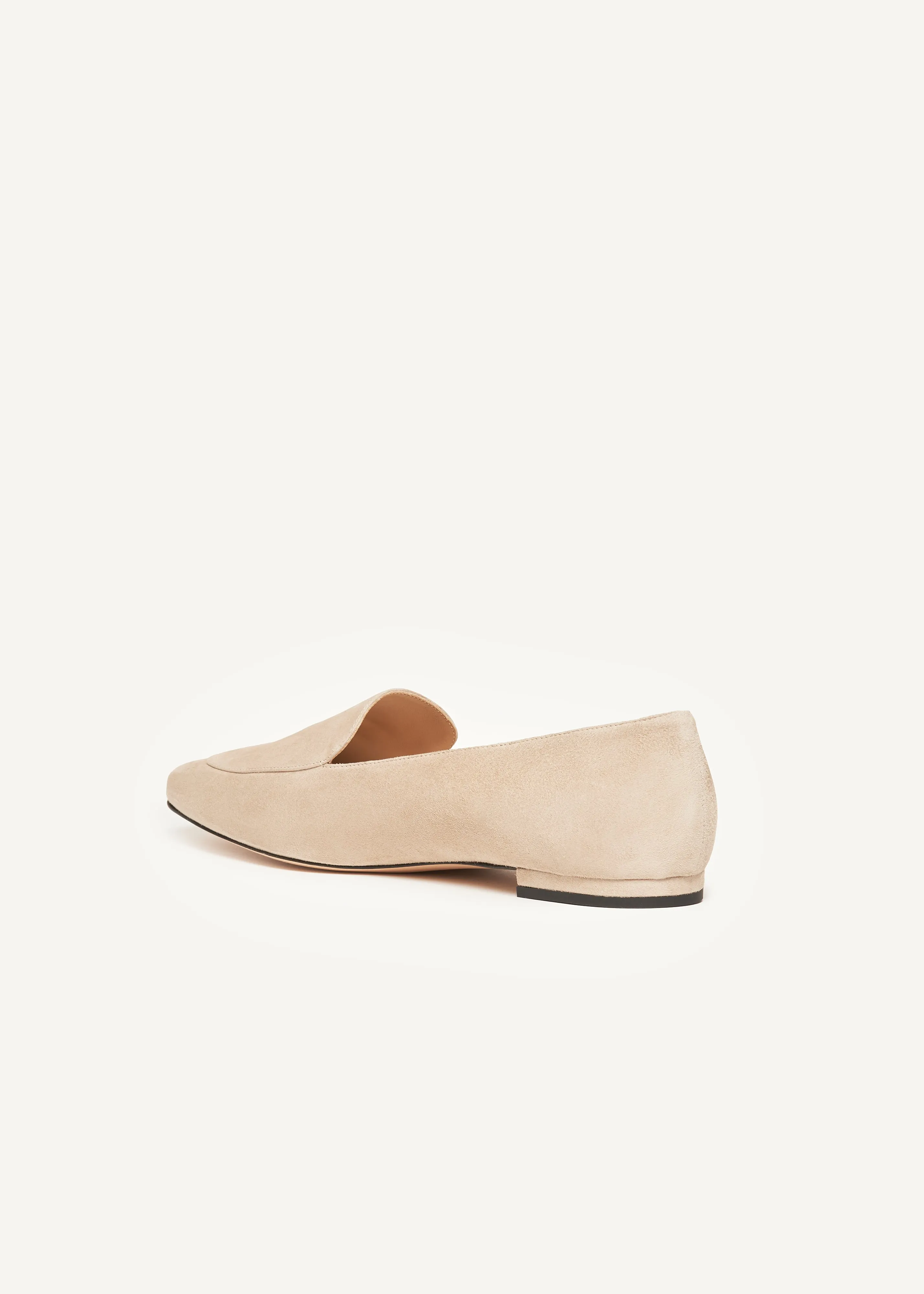 Elaine Loafers