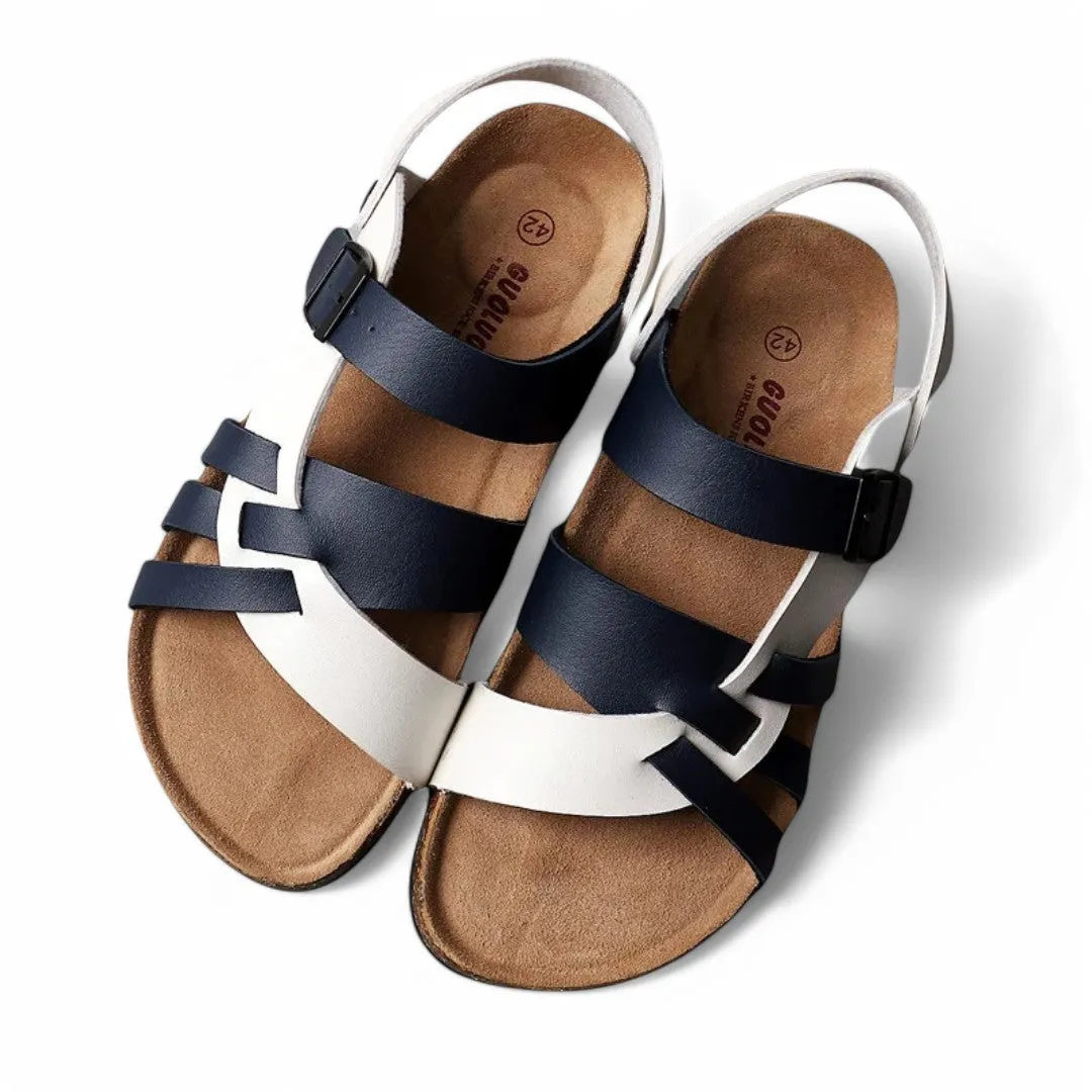 Eleonora™ - Explorer Comfort