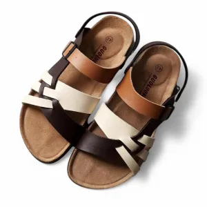 Eleonora™ - Explorer Comfort