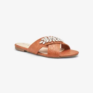 Fancy Womens Chappals