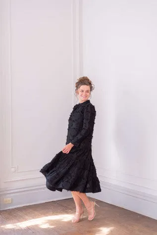 Florence Frost Dress (2 Colors)
