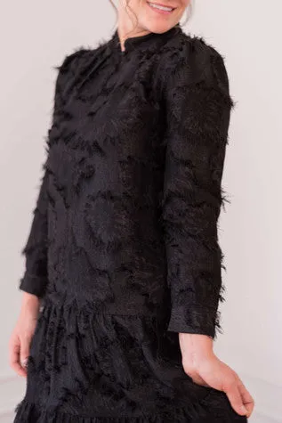Florence Frost Dress (2 Colors)