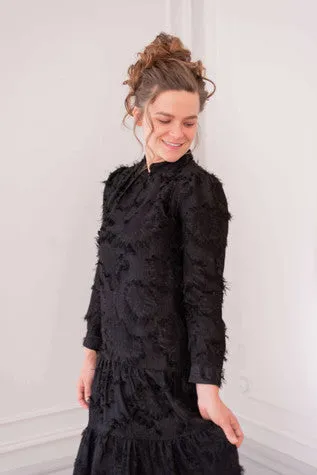 Florence Frost Dress (2 Colors)