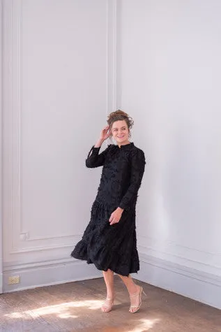 Florence Frost Dress (2 Colors)