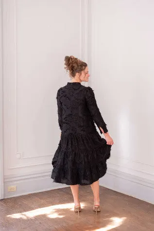 Florence Frost Dress (2 Colors)