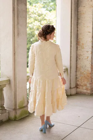 Florence Frost Dress (2 Colors)