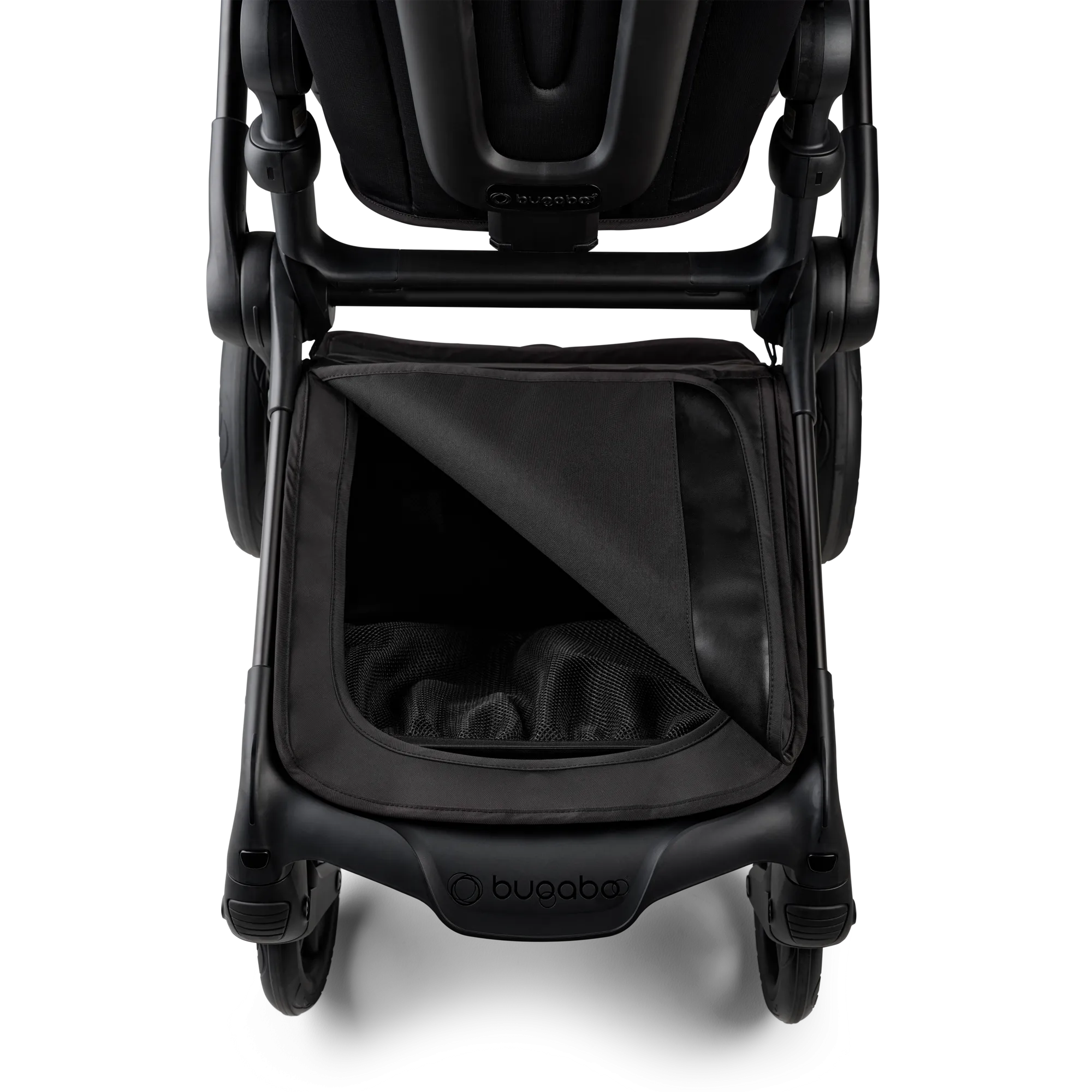 FOX 5 NOIR LIMITED EDITION