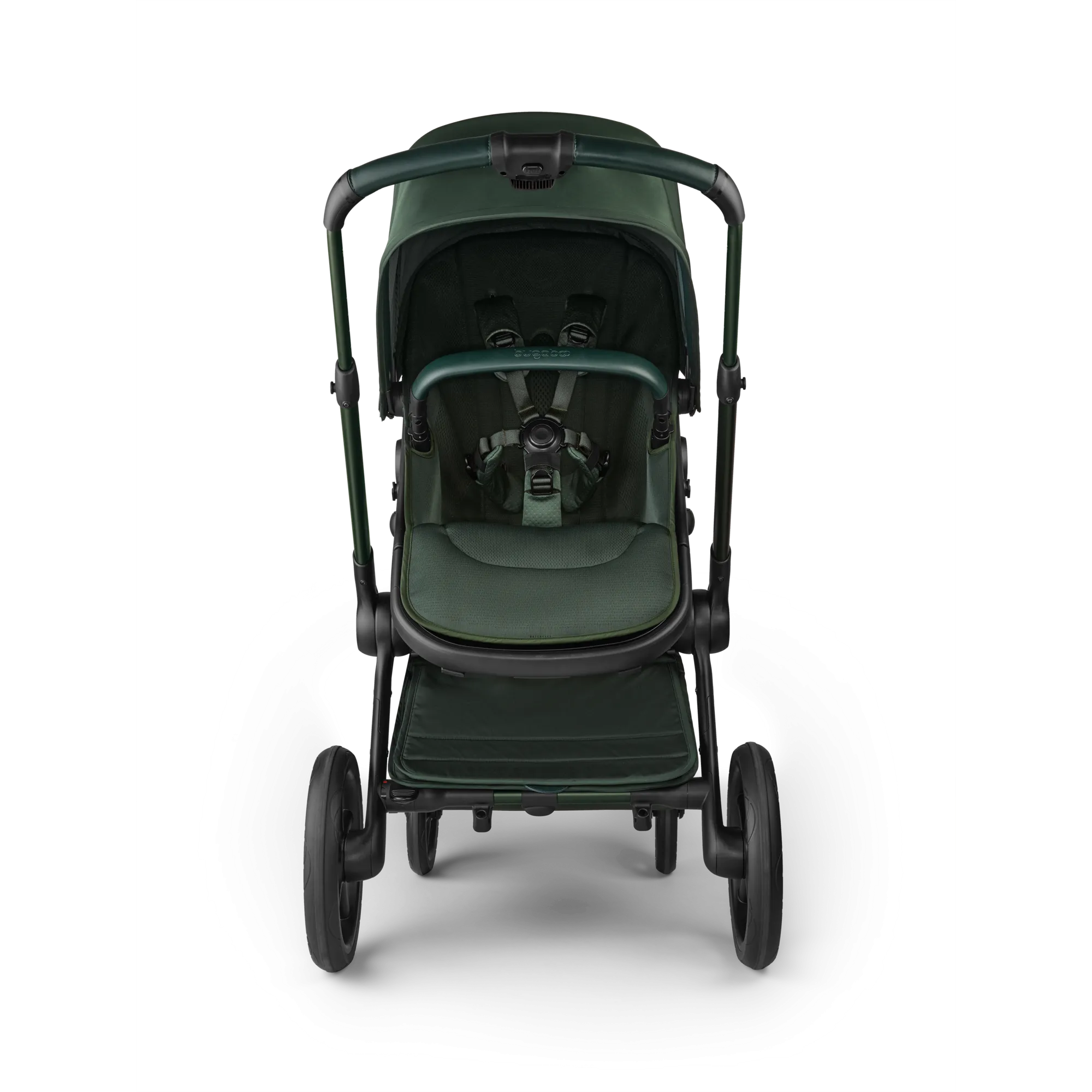 FOX 5 NOIR LIMITED EDITION