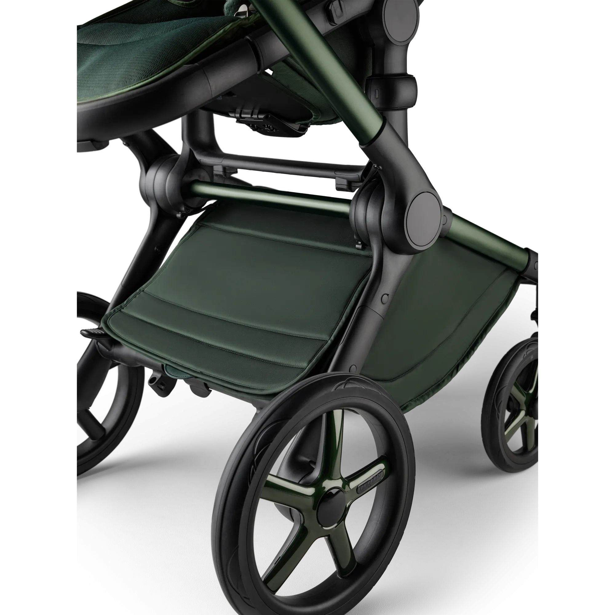 FOX 5 NOIR LIMITED EDITION