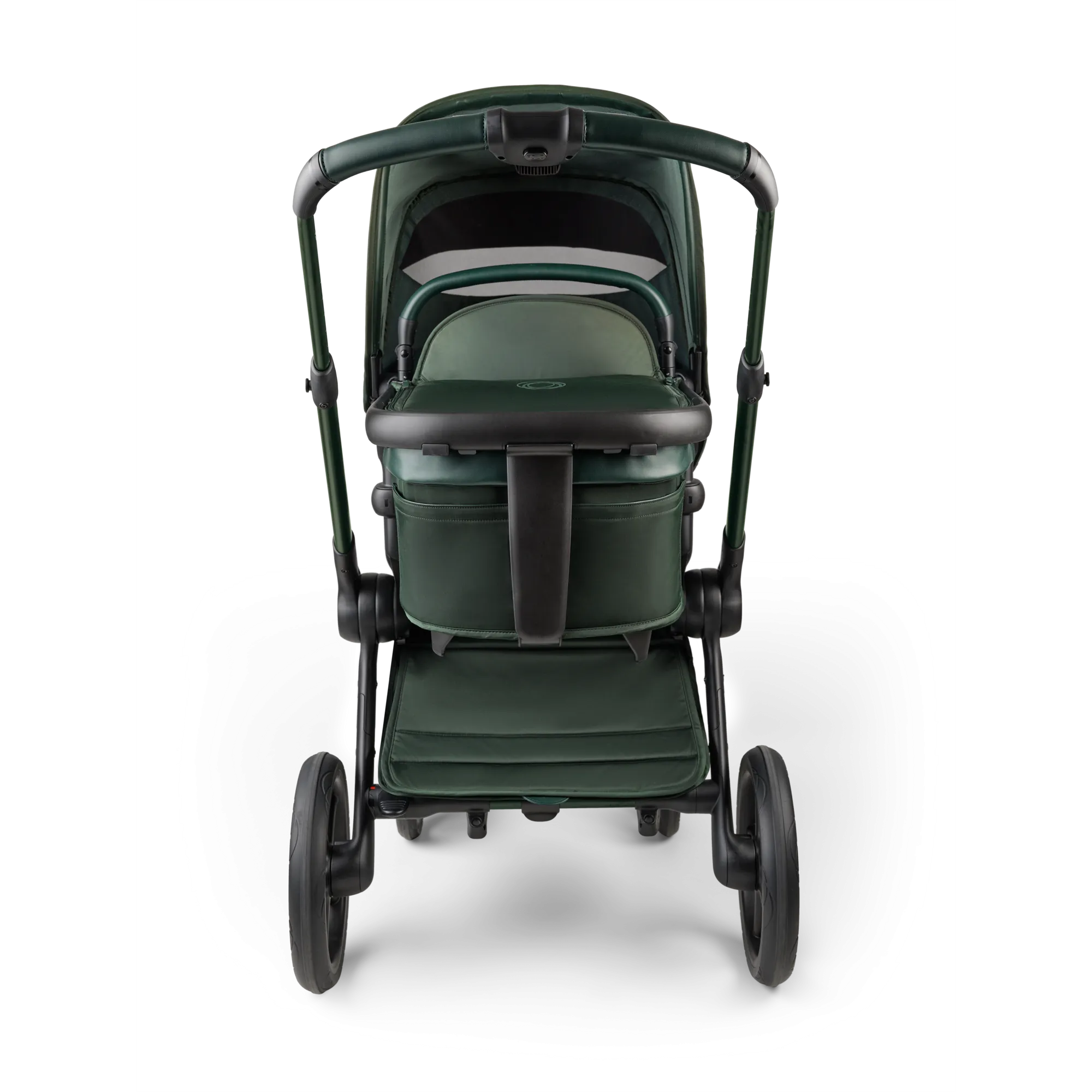 FOX 5 NOIR LIMITED EDITION