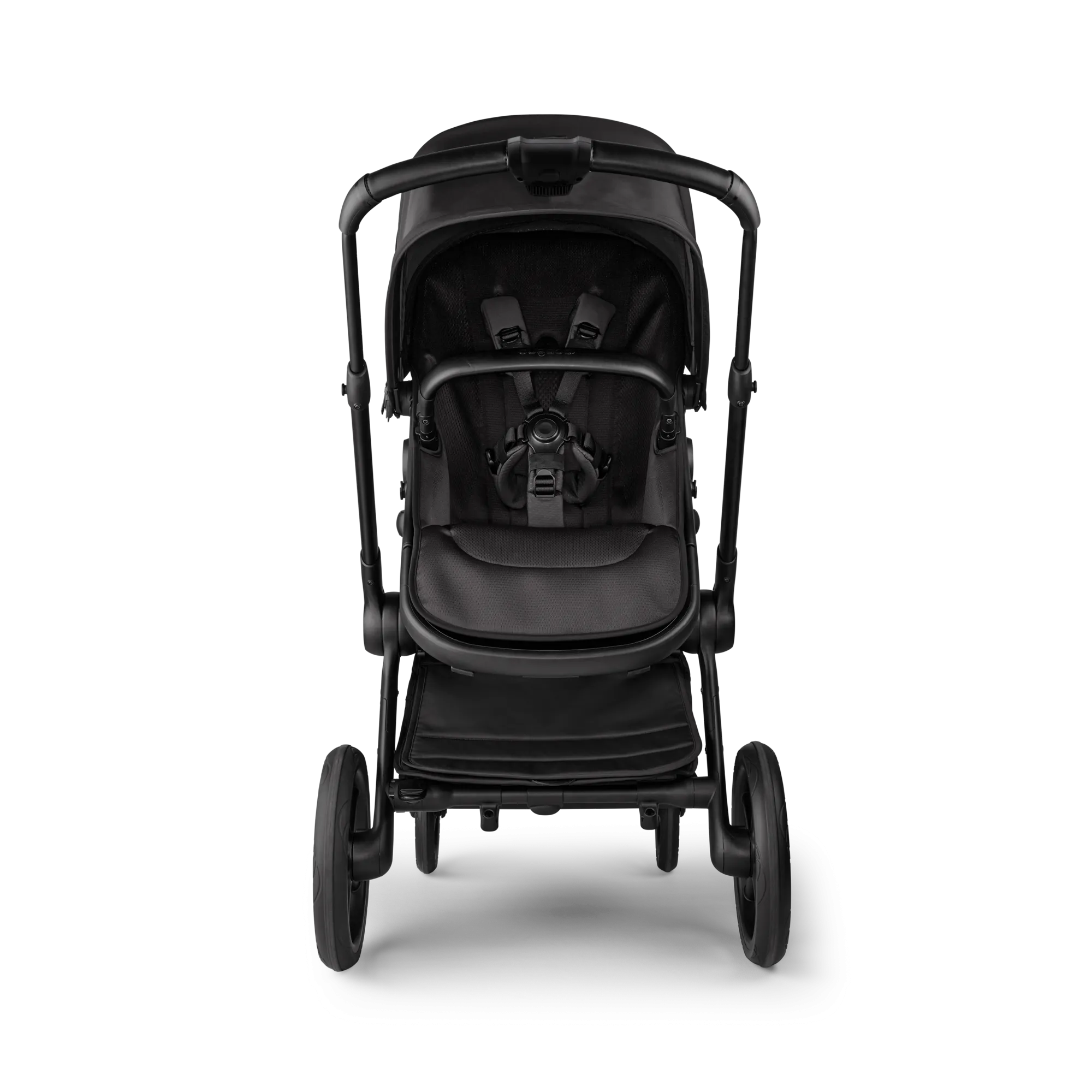 FOX 5 NOIR LIMITED EDITION