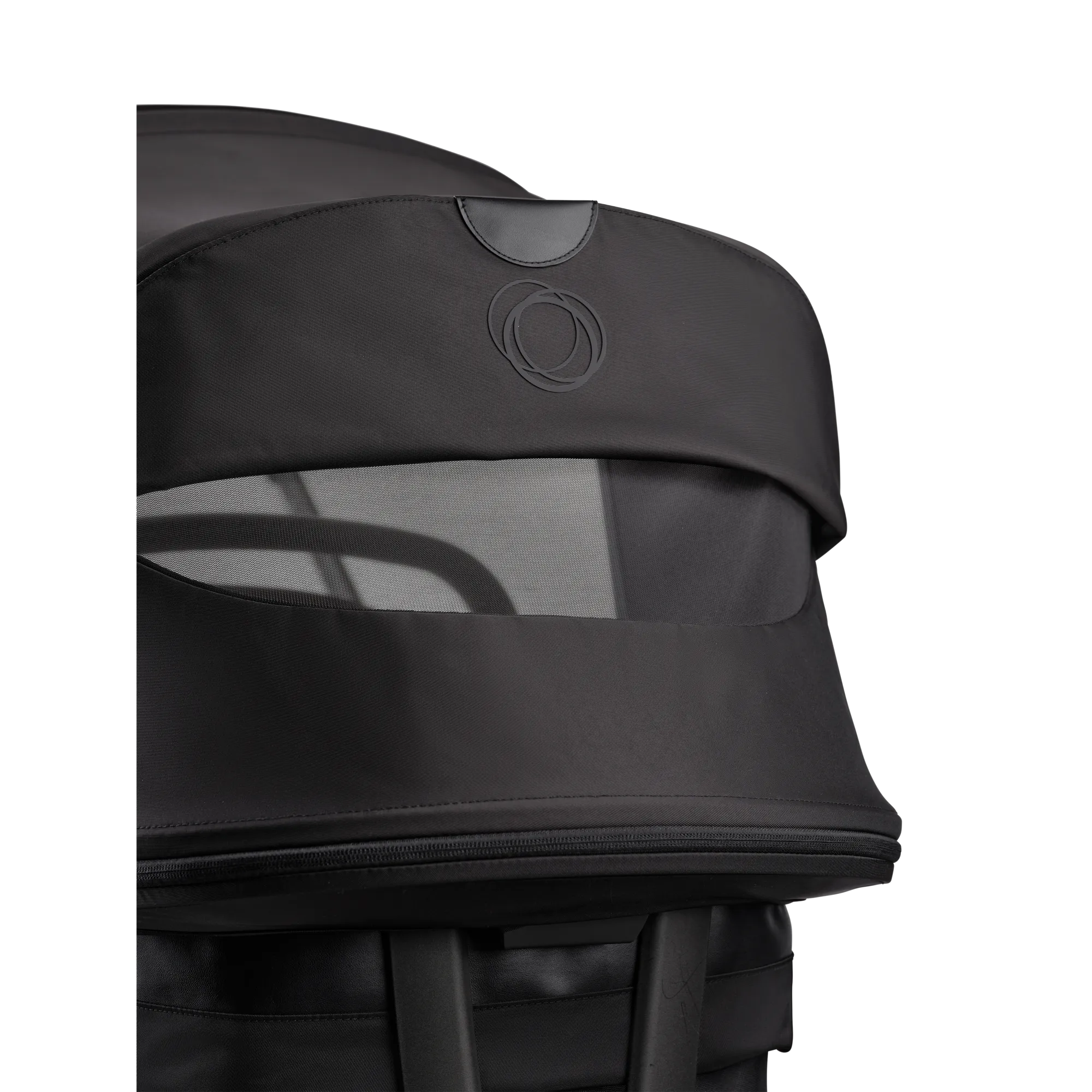 FOX 5 NOIR LIMITED EDITION