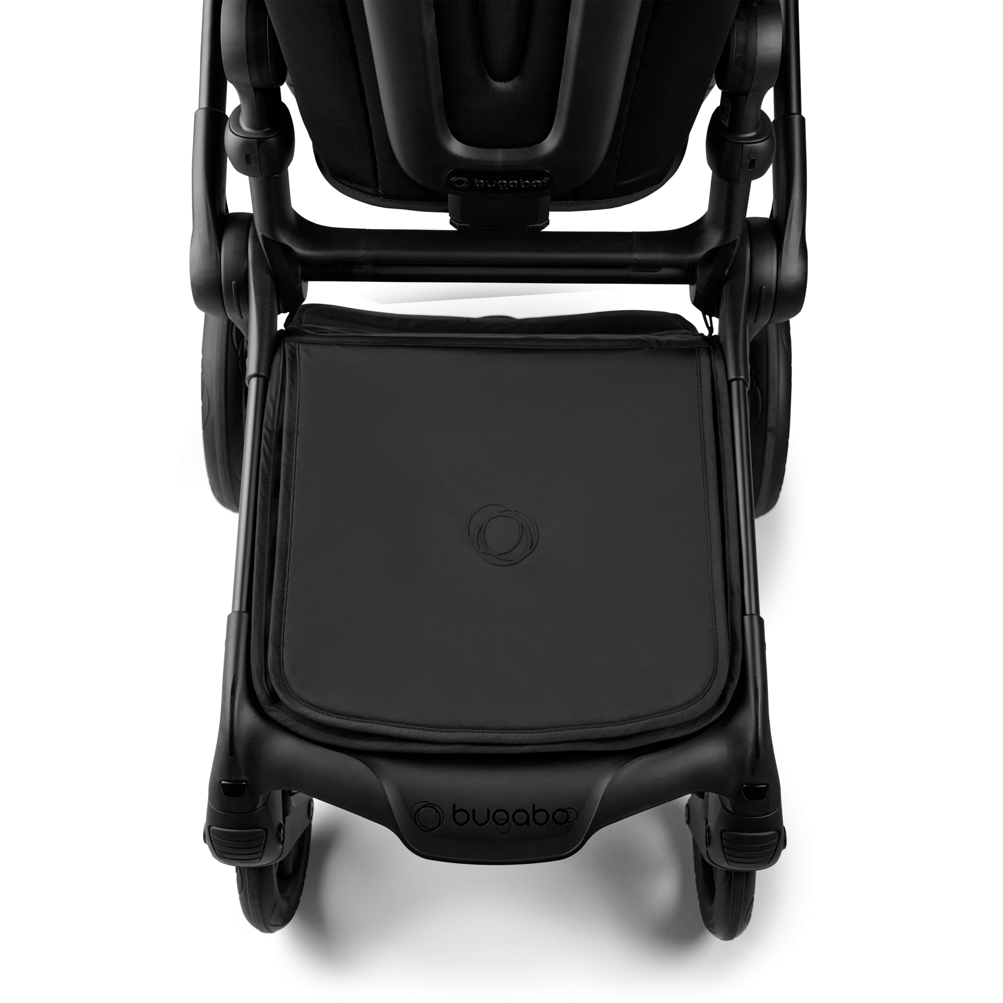FOX 5 NOIR LIMITED EDITION