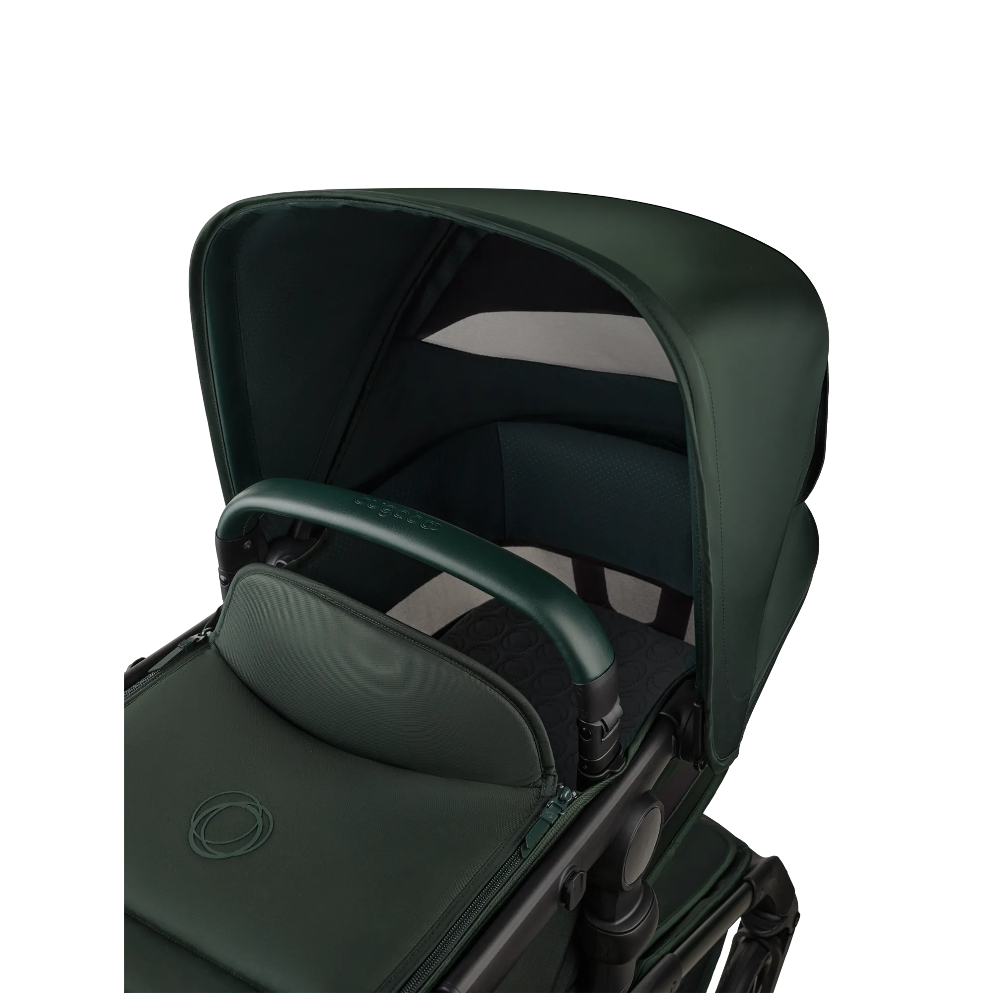 FOX 5 NOIR LIMITED EDITION
