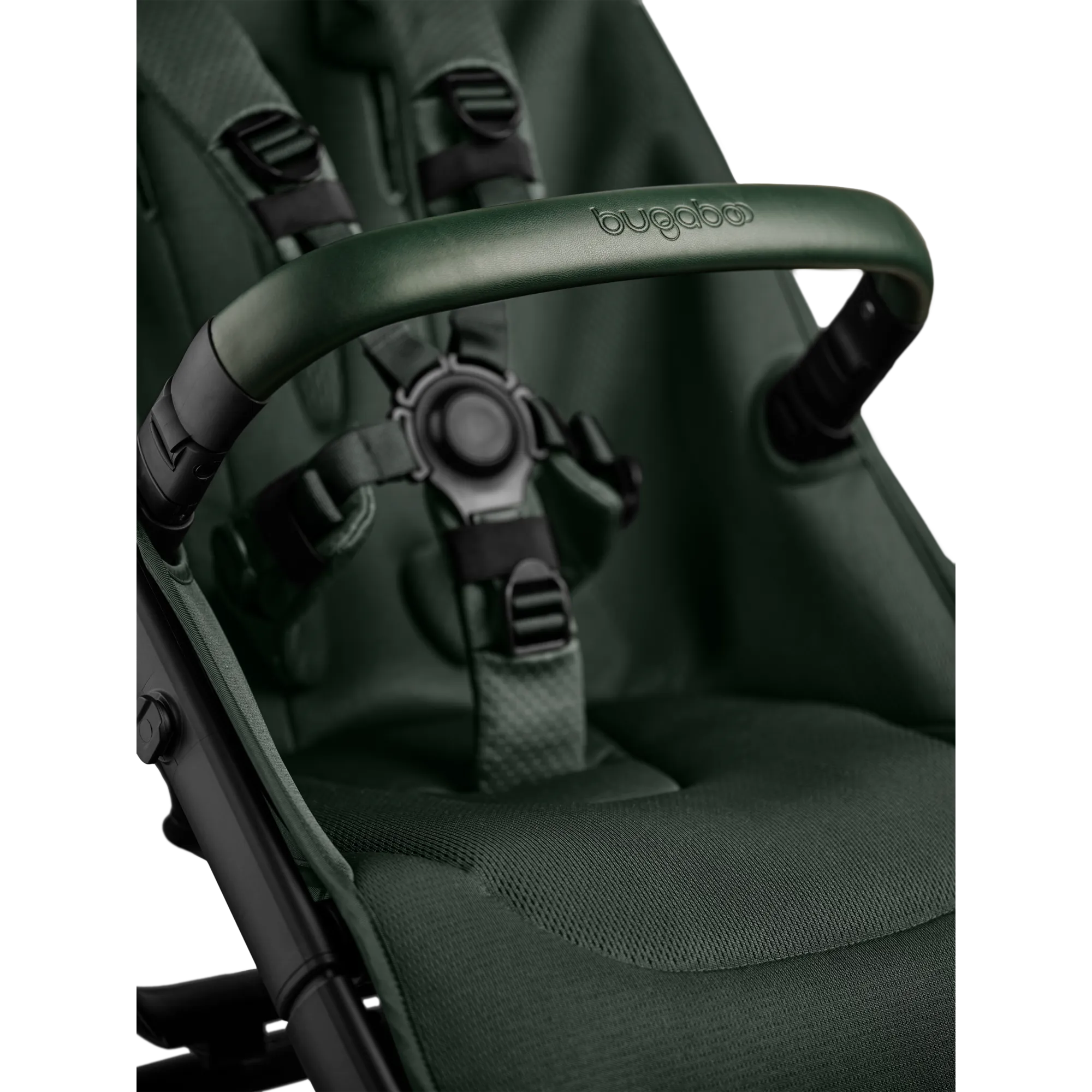 FOX 5 NOIR LIMITED EDITION