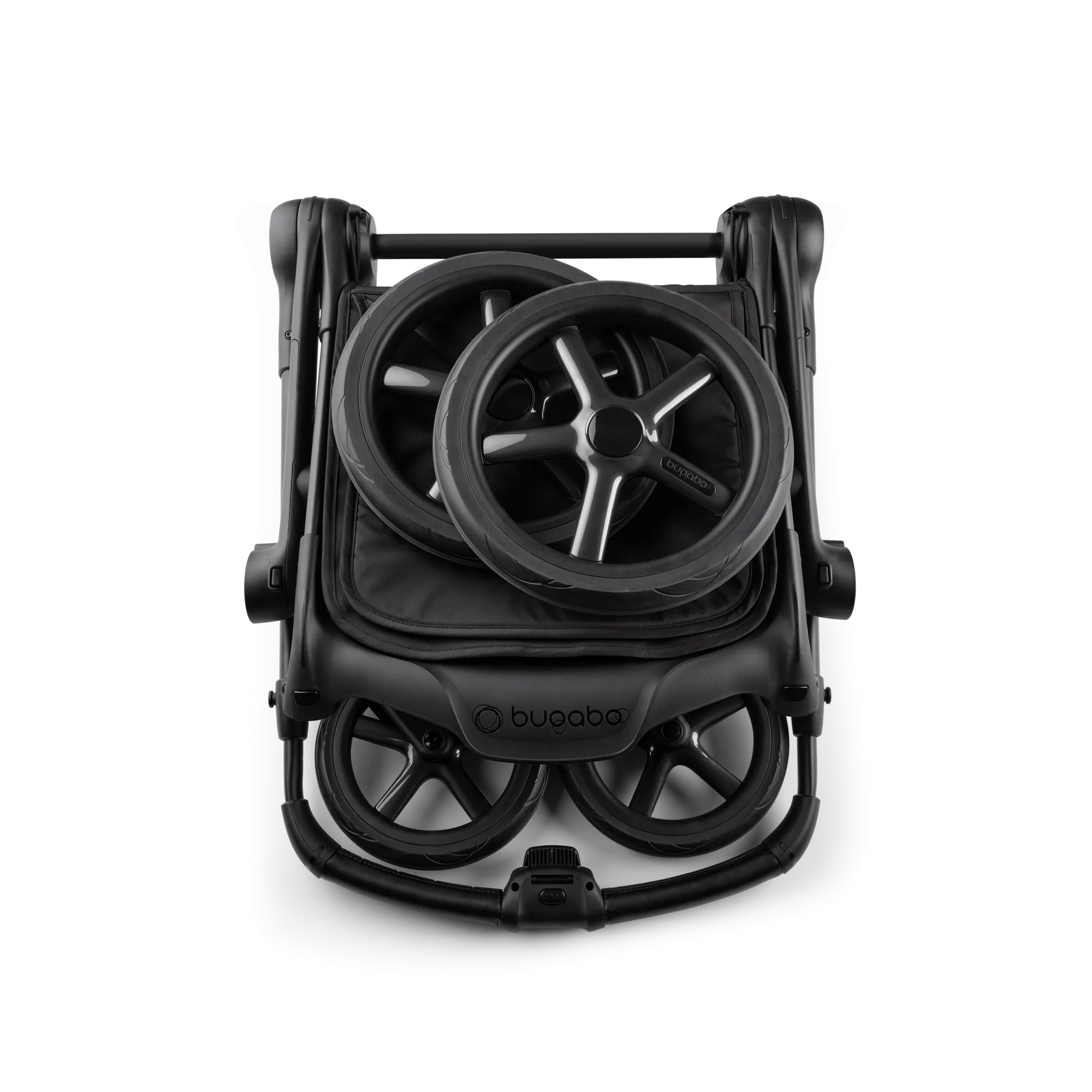 FOX 5 NOIR LIMITED EDITION