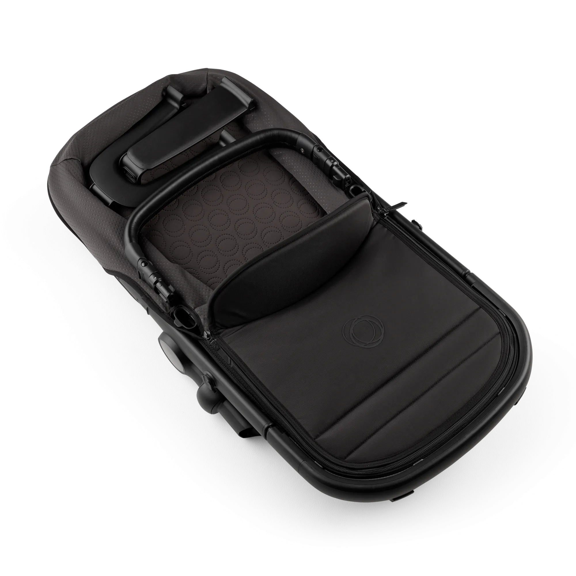 FOX 5 NOIR LIMITED EDITION