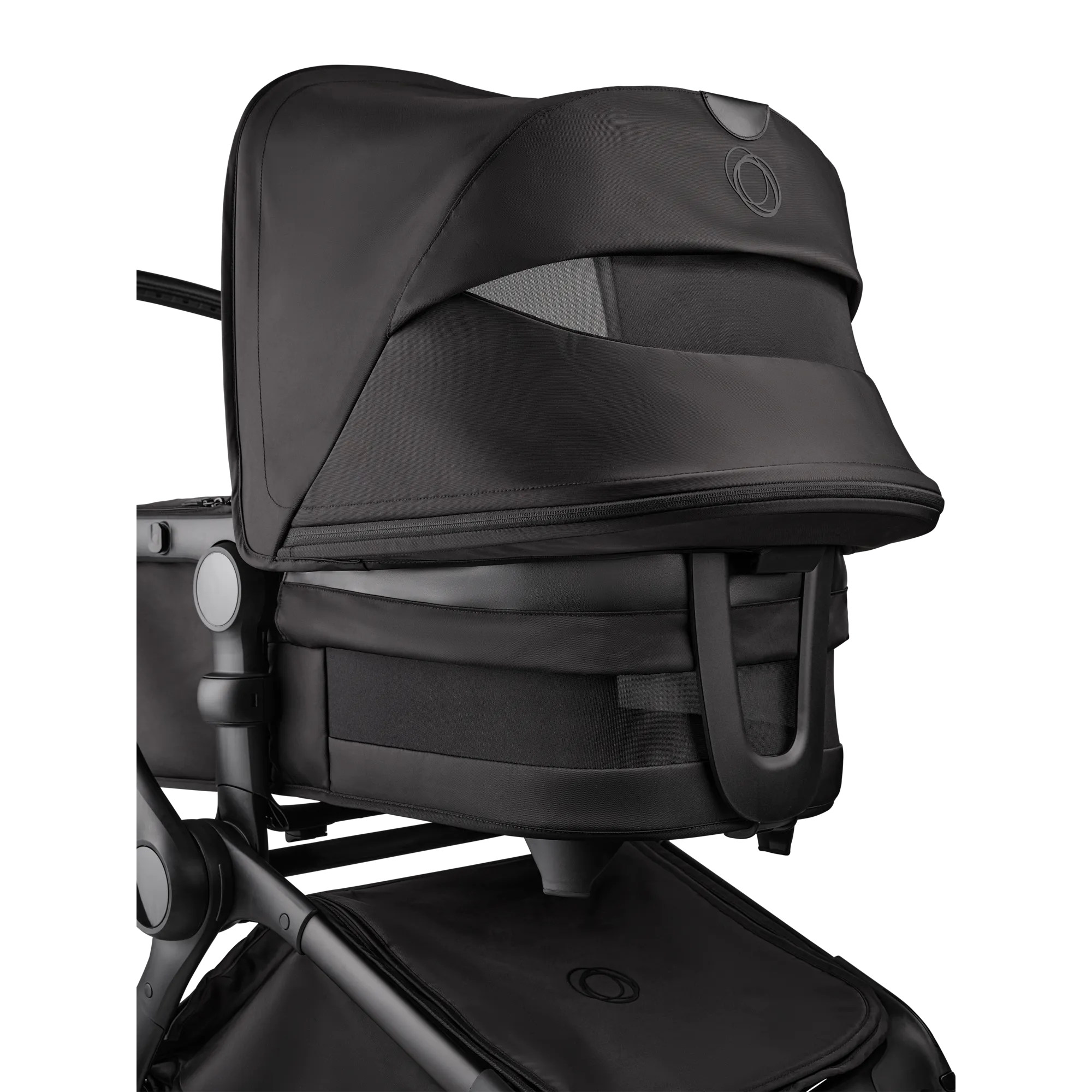 FOX 5 NOIR LIMITED EDITION