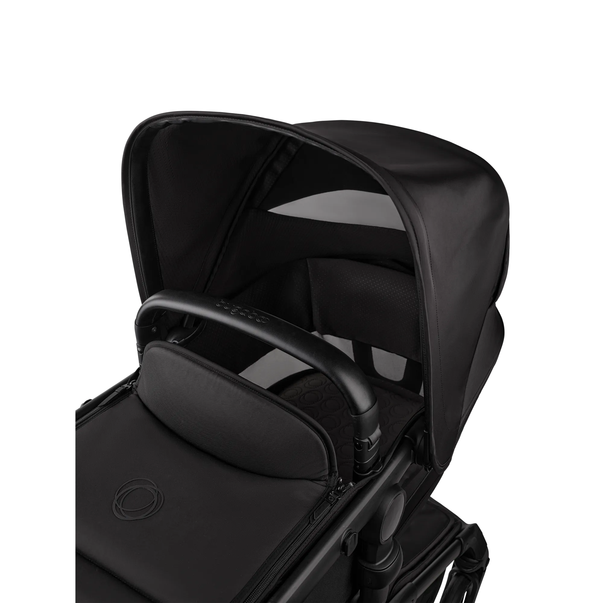 FOX 5 NOIR LIMITED EDITION