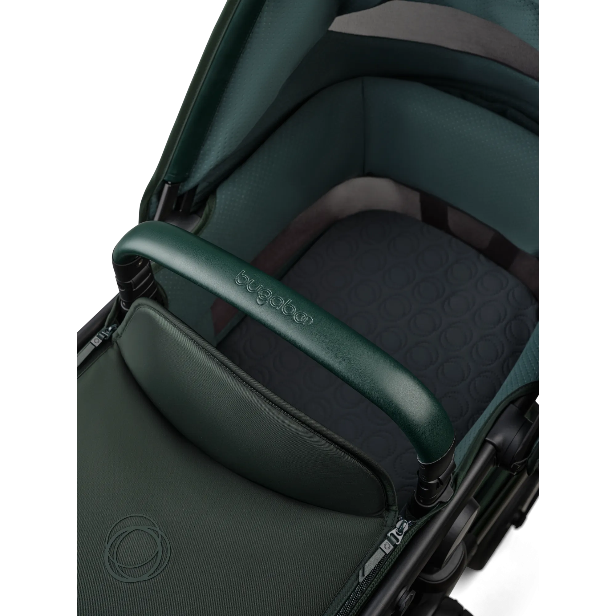 FOX 5 NOIR LIMITED EDITION