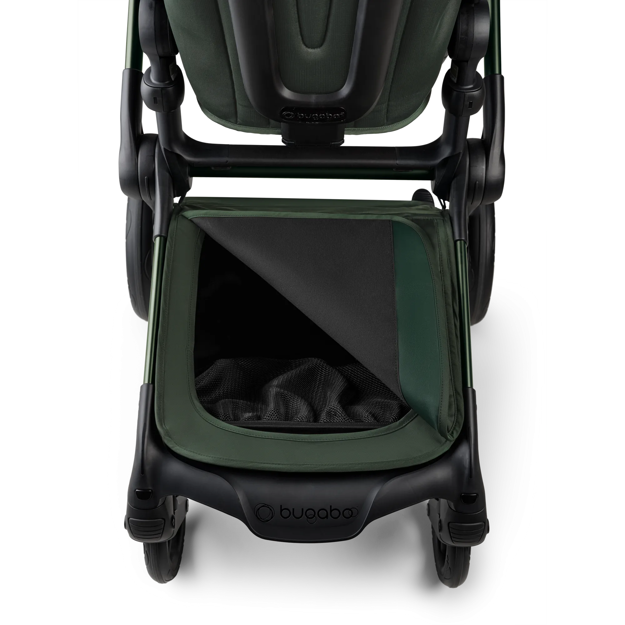 FOX 5 NOIR LIMITED EDITION