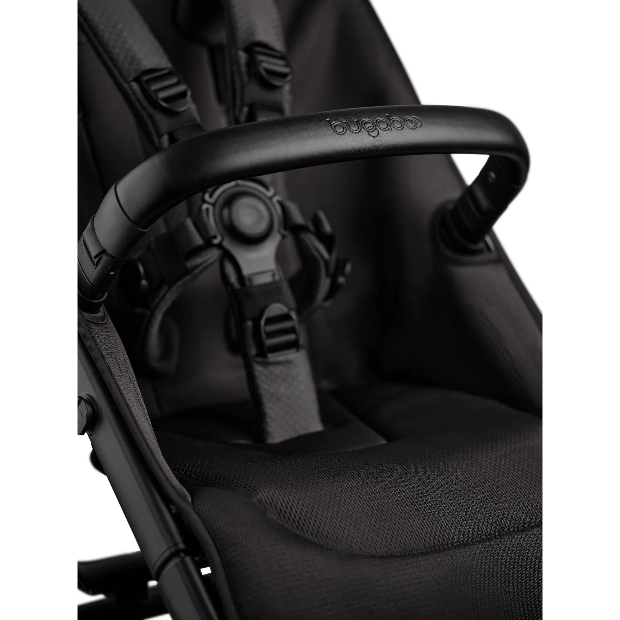 FOX 5 NOIR LIMITED EDITION