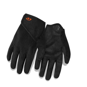 GIRO DND JUNIOR 2 CYCLING GLOVES