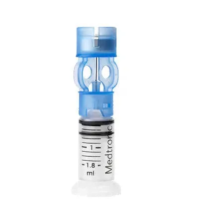 Guardian Sensor 3 (Box of 5)