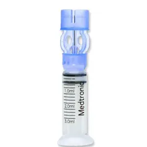 Guardian Sensor 3 (Box of 5)