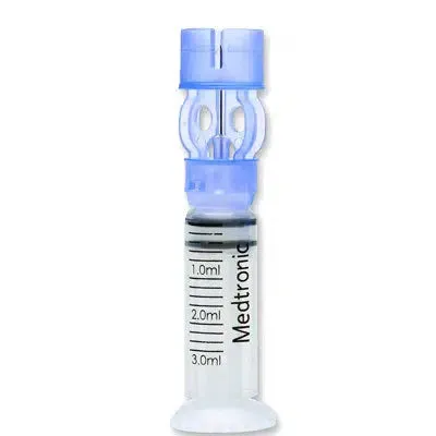 Guardian Sensor 3 (Box of 5)