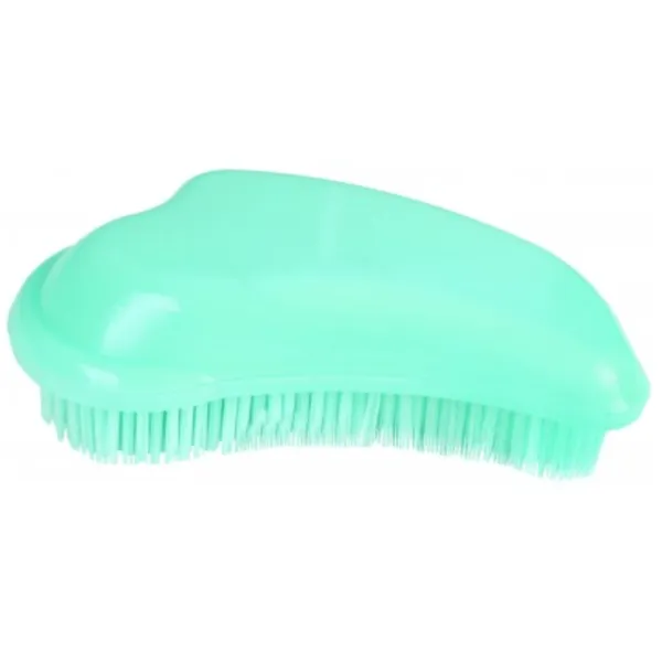 Horka Powerbrush soft