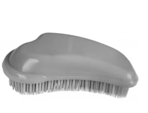 Horka Powerbrush soft